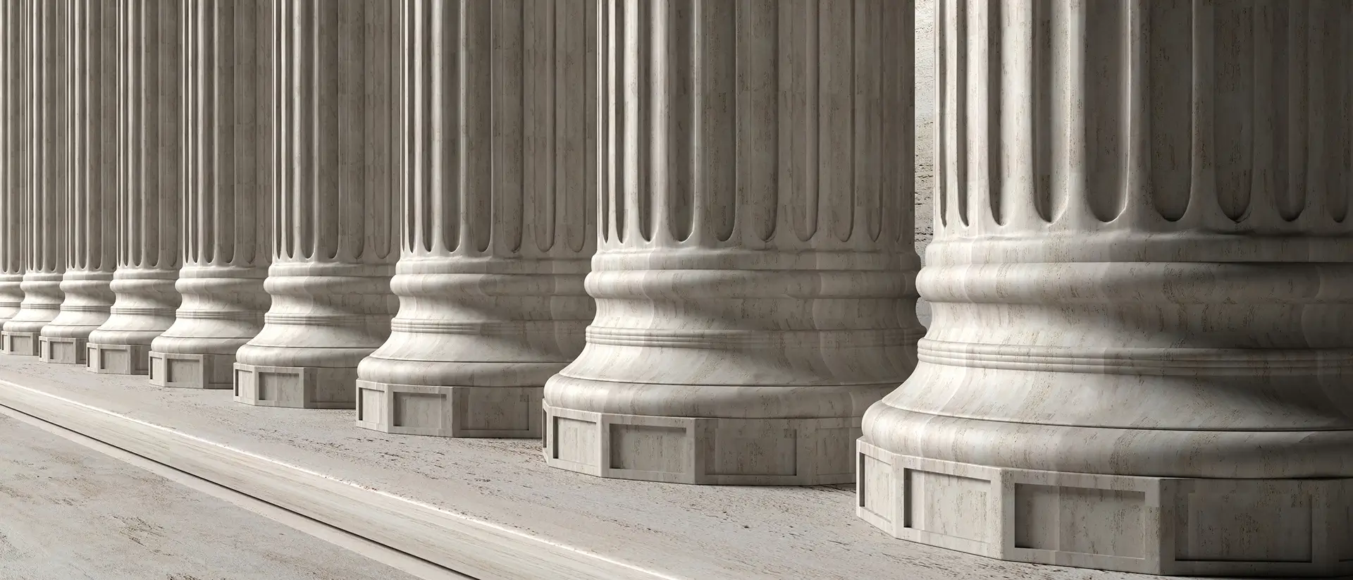 columnscolumns