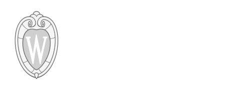 University of Wisconsin Law School Logo