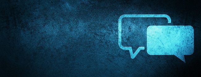 Inside Scoop on the new LSAC Digital Forums