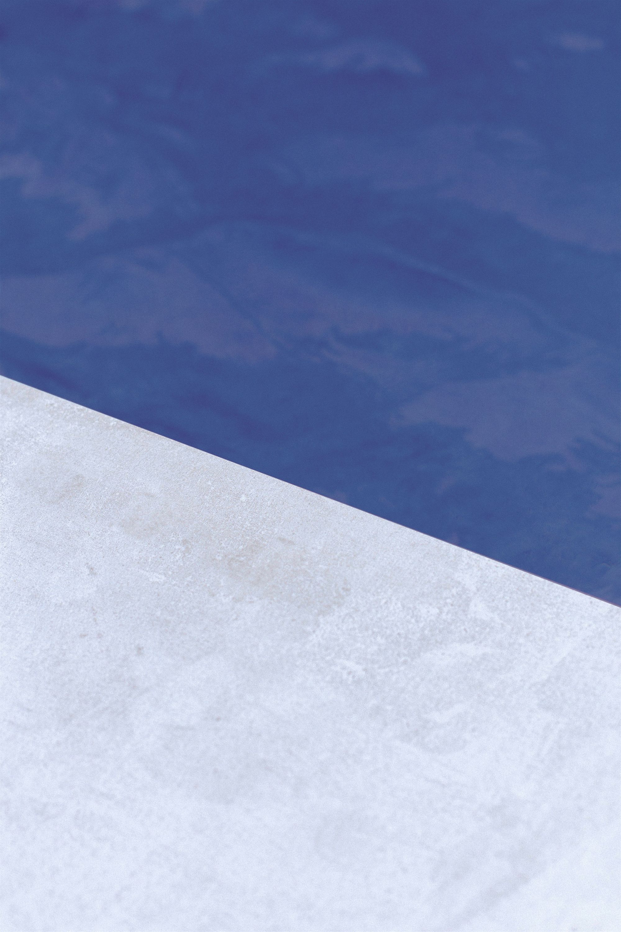 Predicting the COVID-19 Summer Of Law School Waitlist Movement