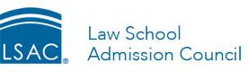 Law School Admission Council, Newtown, PA 18940