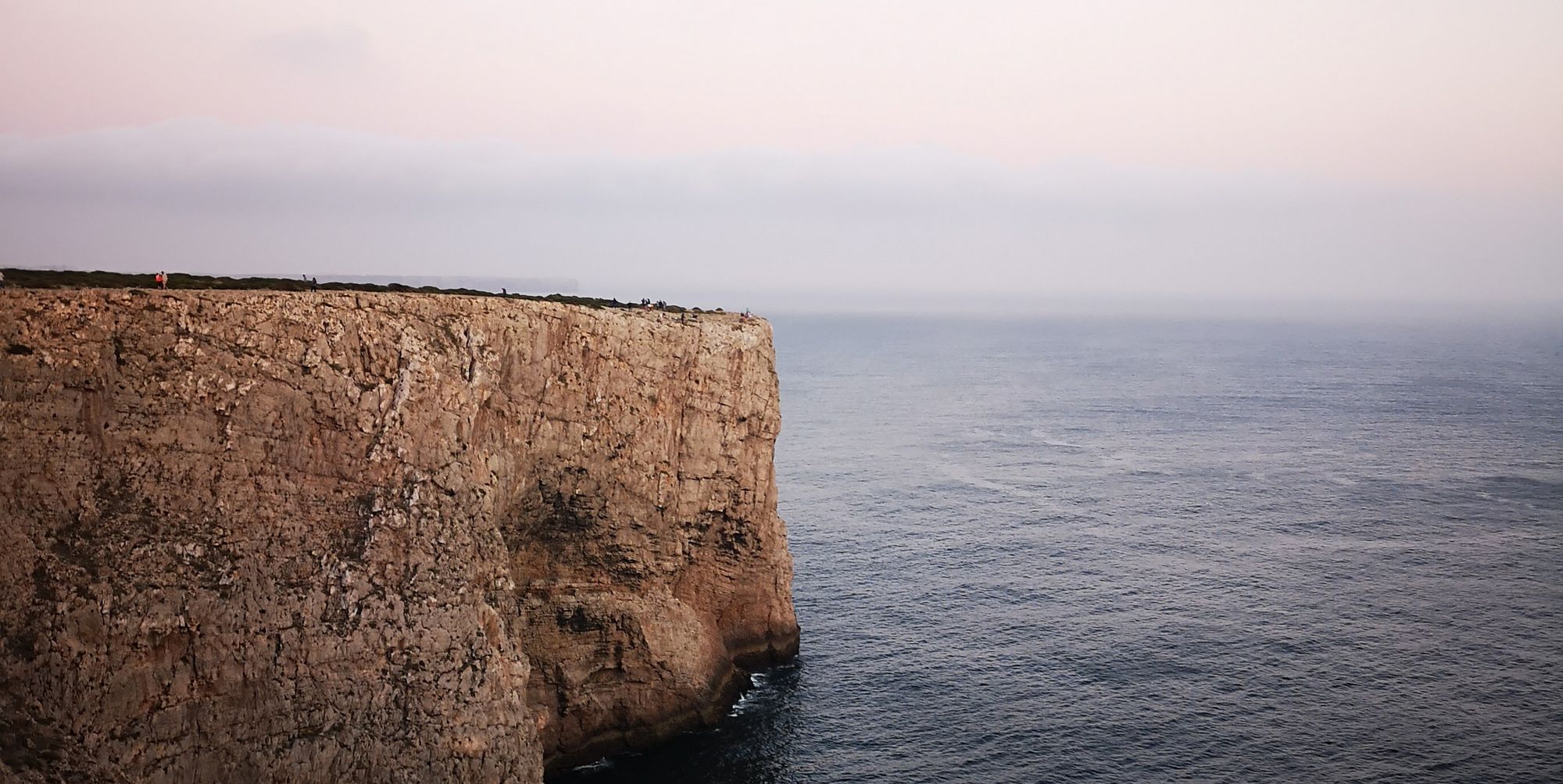 How will the upcoming “Demographic Cliff” Impact Admissions? (Spoiler: it is going to be substantial)