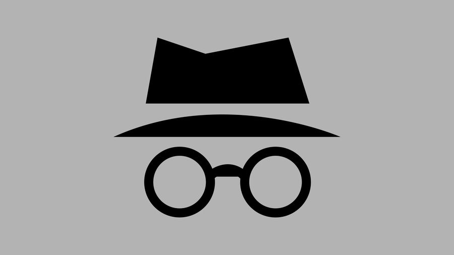 Don't Dox Yourself