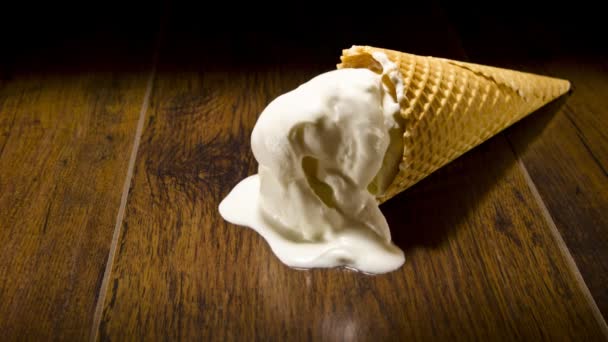 What will wait list movement look like in law school admissions this summer?