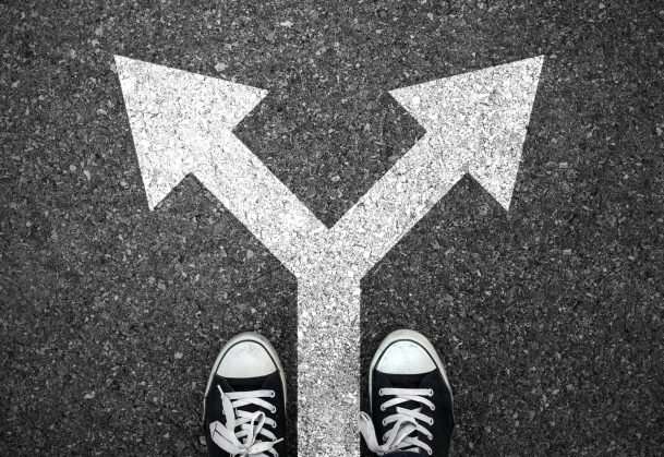 How to Choose Which Law School to Attend