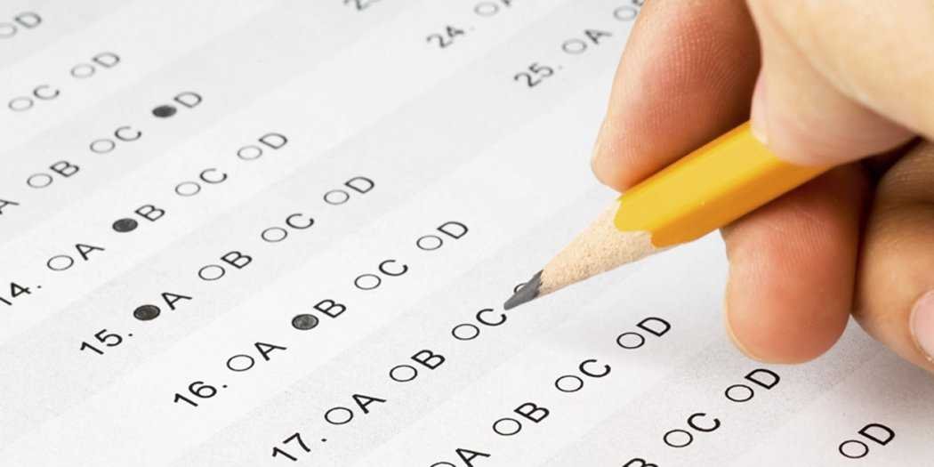 How many LSAT "takes" is too many for law school?