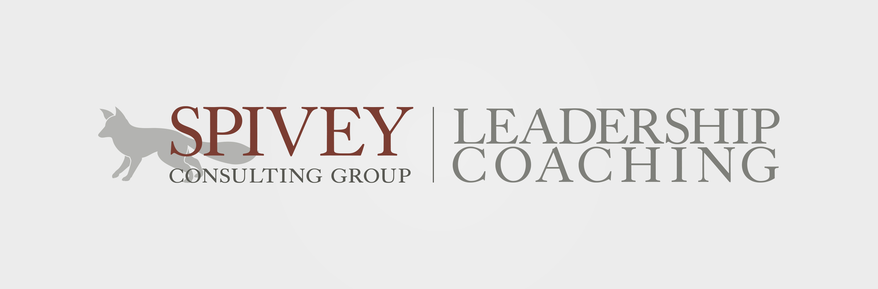 The Spivey Consulting Leadership Coaching Program