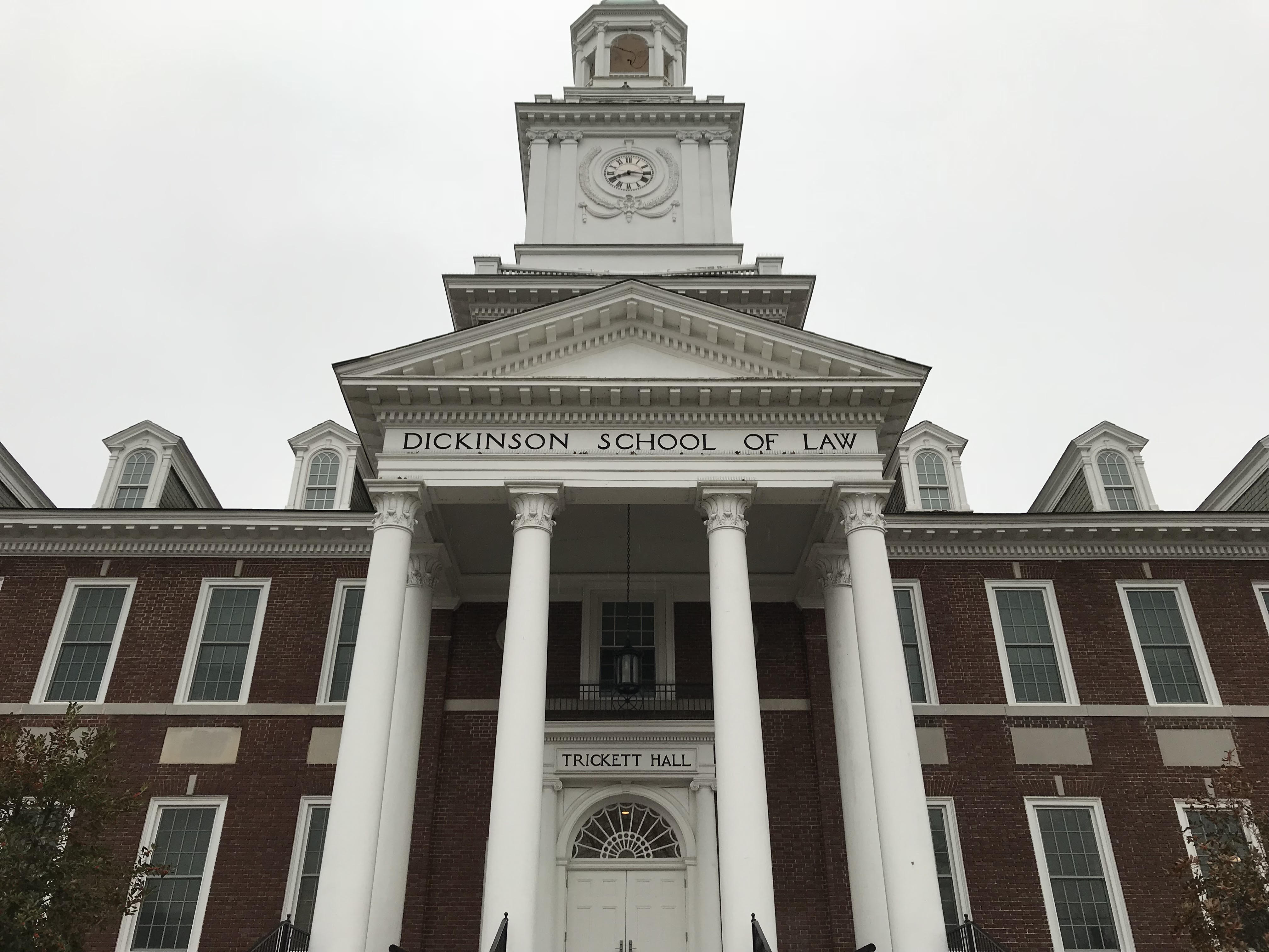 Penn-State-1
