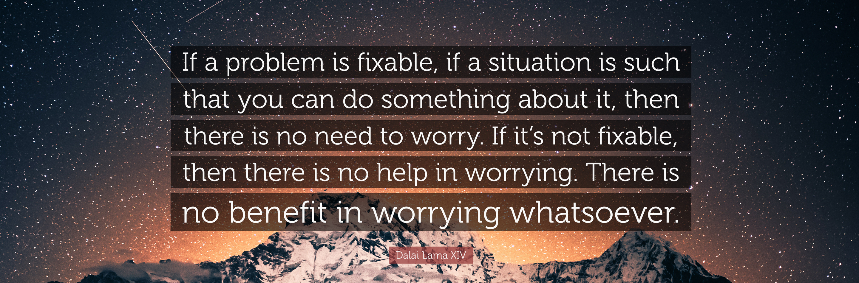 SCG Consultants' Favorite Helpful Quotes for the Law School Admissions Process