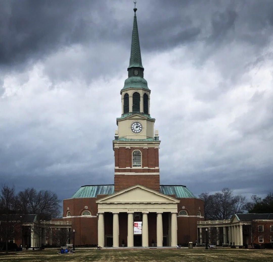 Wake-Forest-2