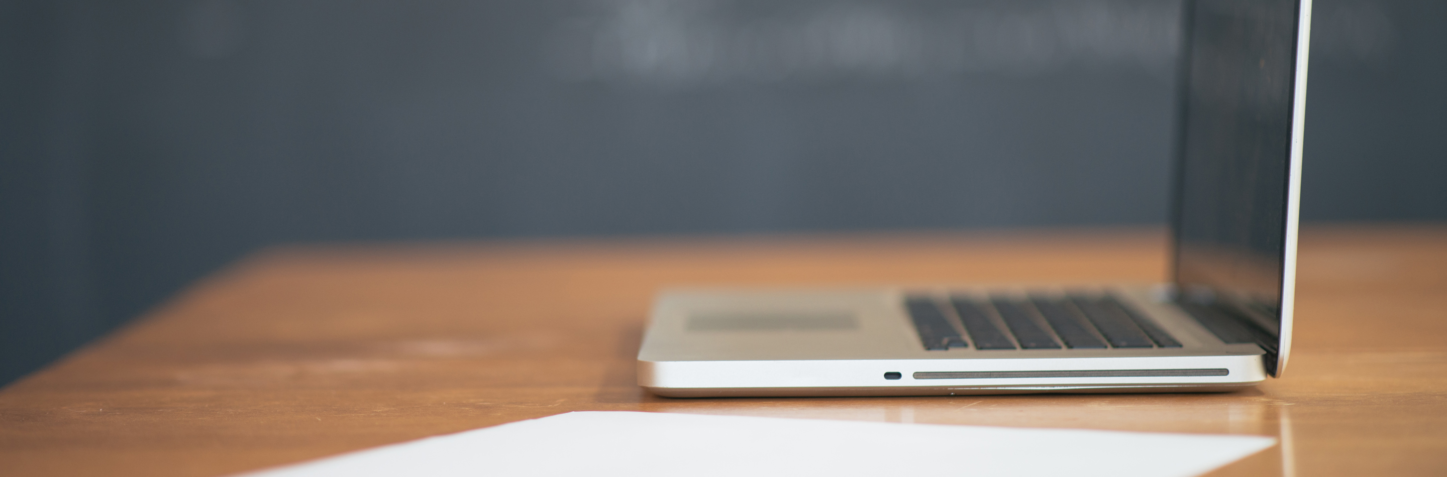 Do I need an admissions consultant?