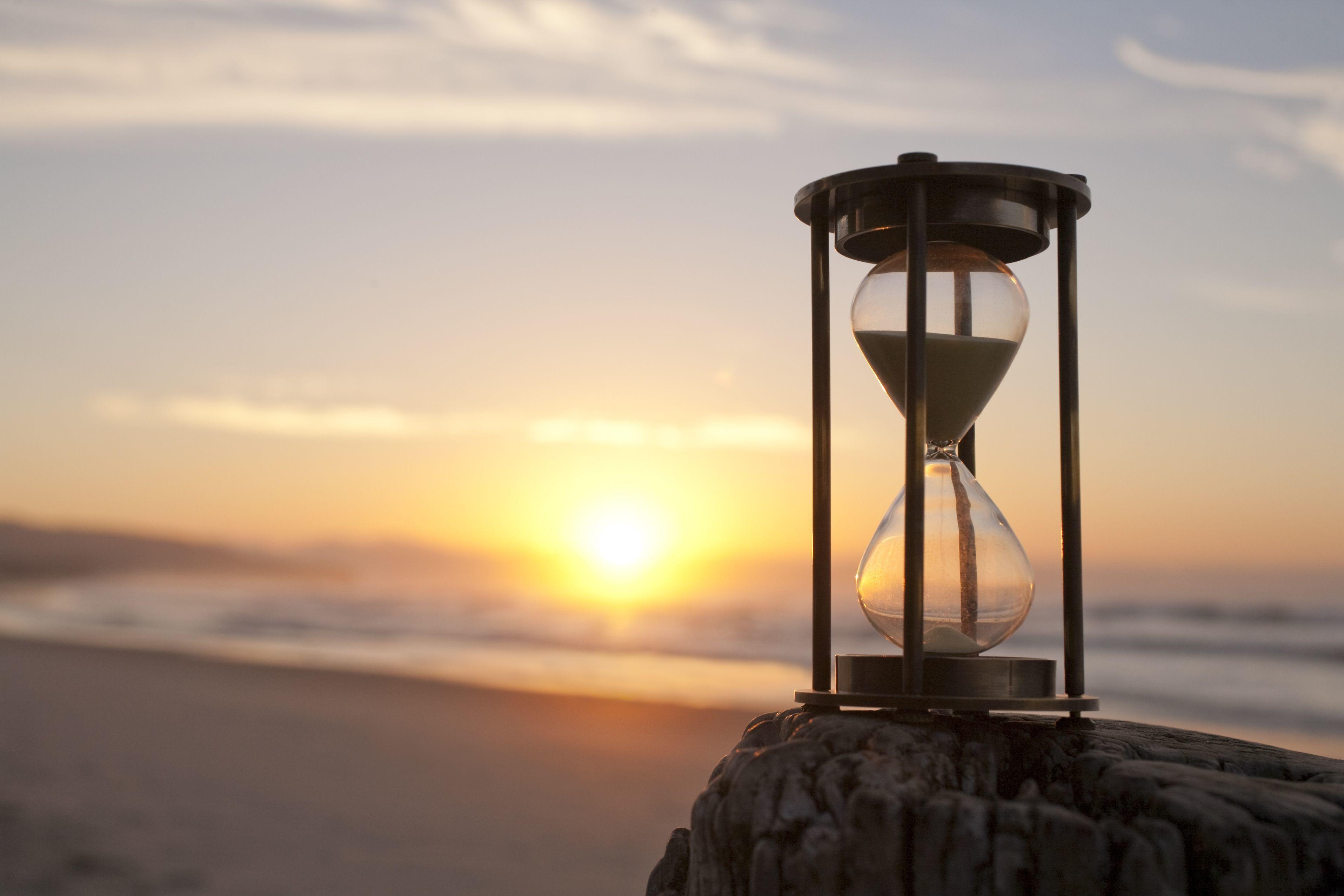 Law School Admissions Advice: "Is it too late?"