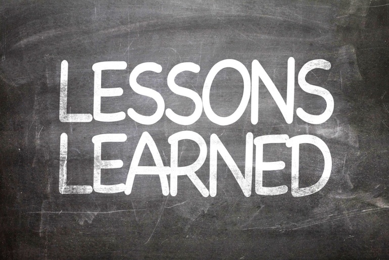 Finding Balance in Law School Admissions and Beyond