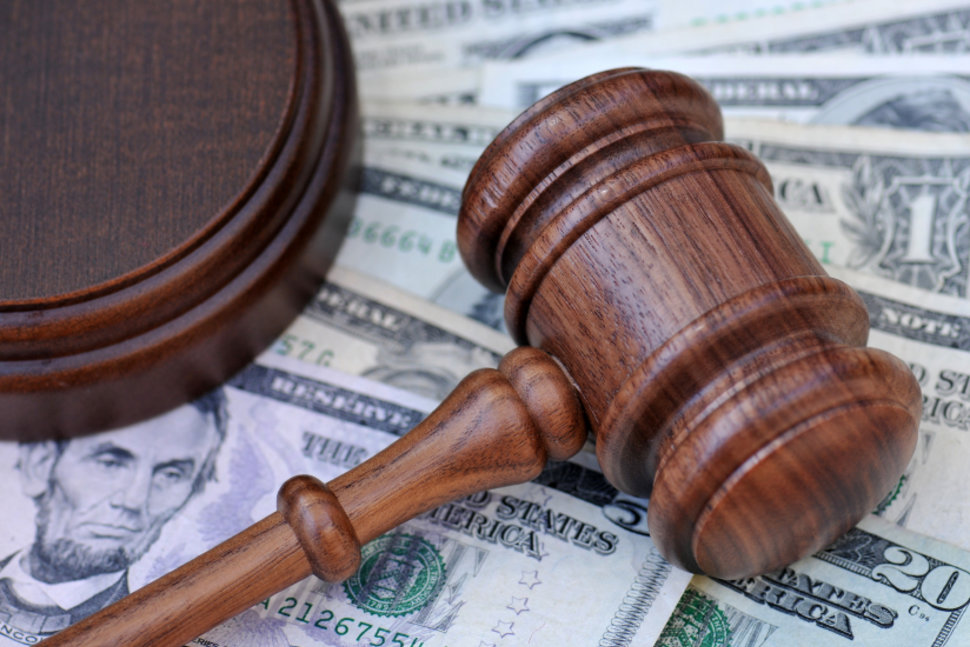 5 Scholarship Negotiation Necessities