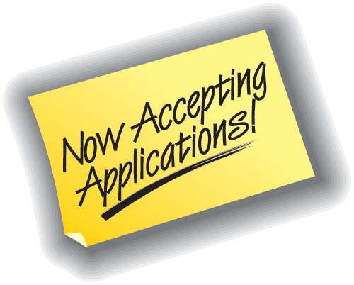 When the Top 50 Law Schools Start Accepting Applications