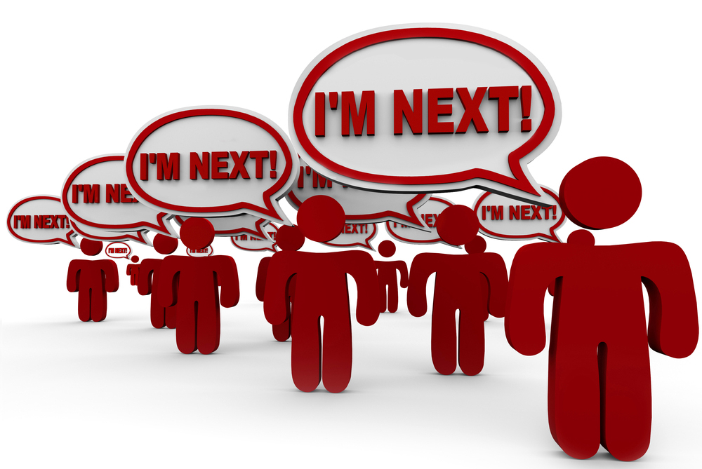TURN A WAITLIST PLACEMENT INTO A TOP-CHOICE LAW SCHOOL ACCEPTANCE - Free Live Webinar