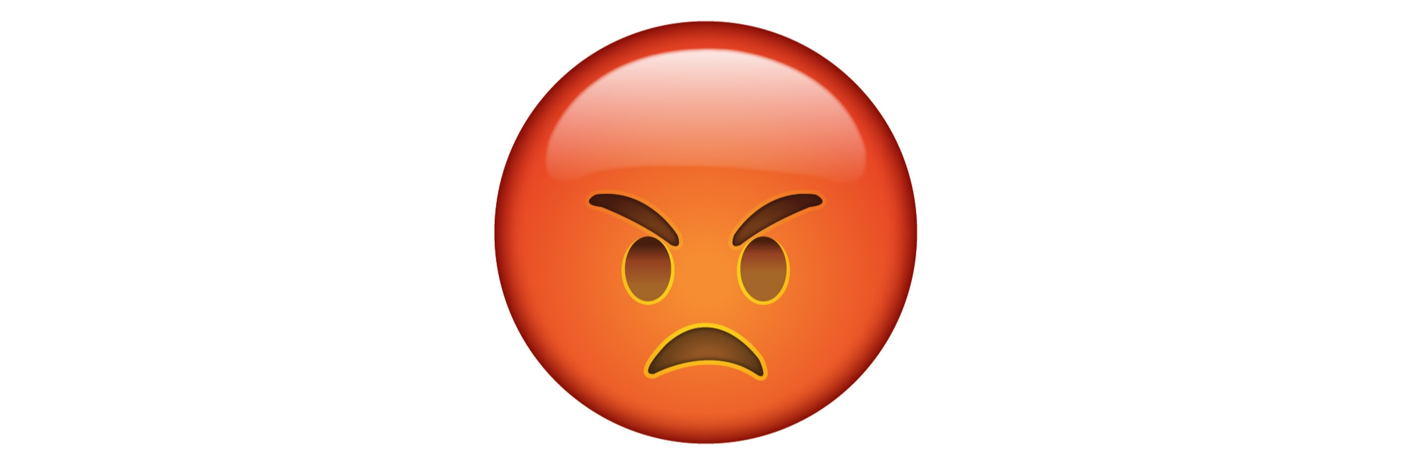 33 Things That Annoy Admissions Officers and Hiring Partners