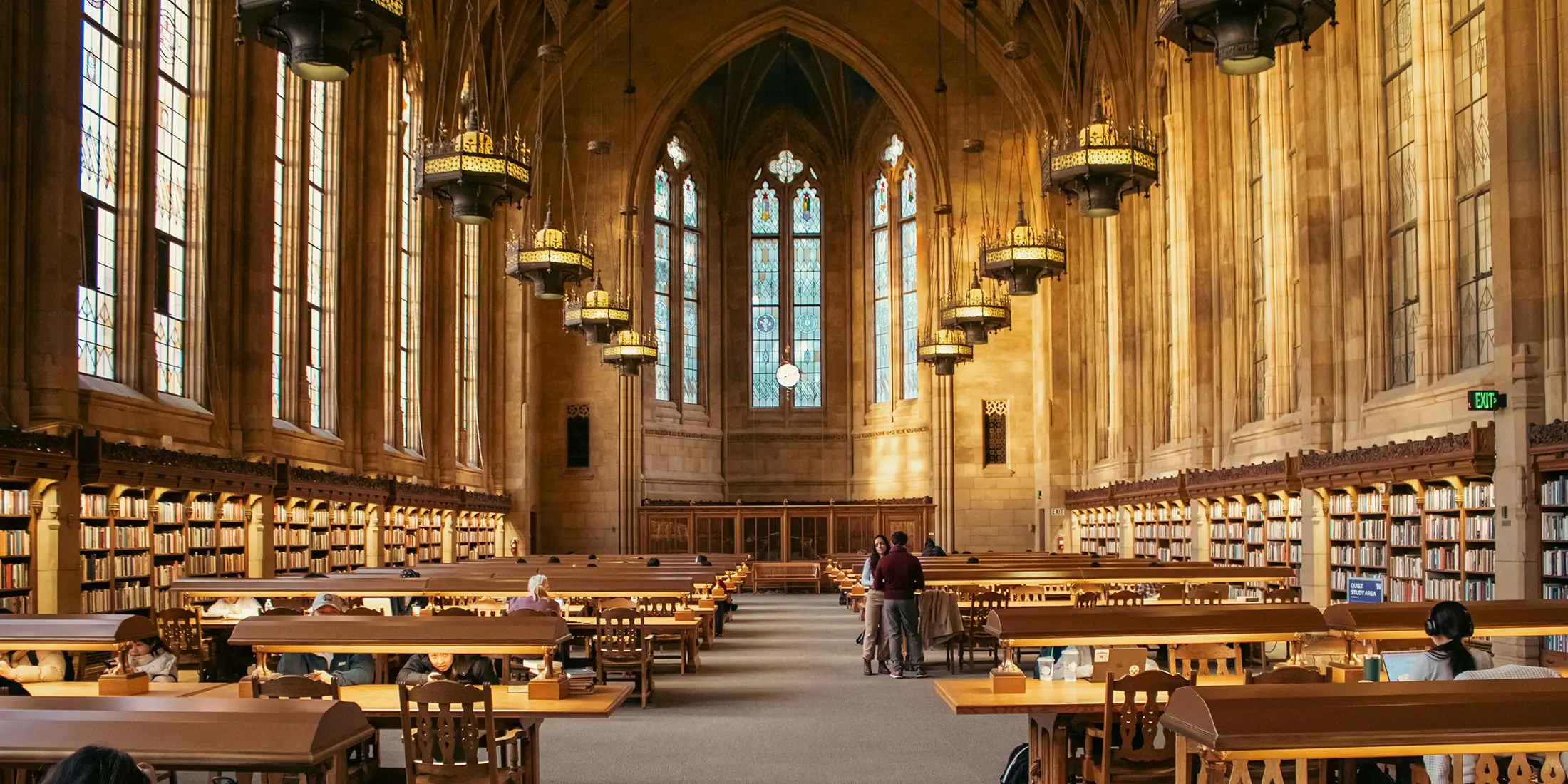 COVID-19's Implications for Law Schools and Admissions