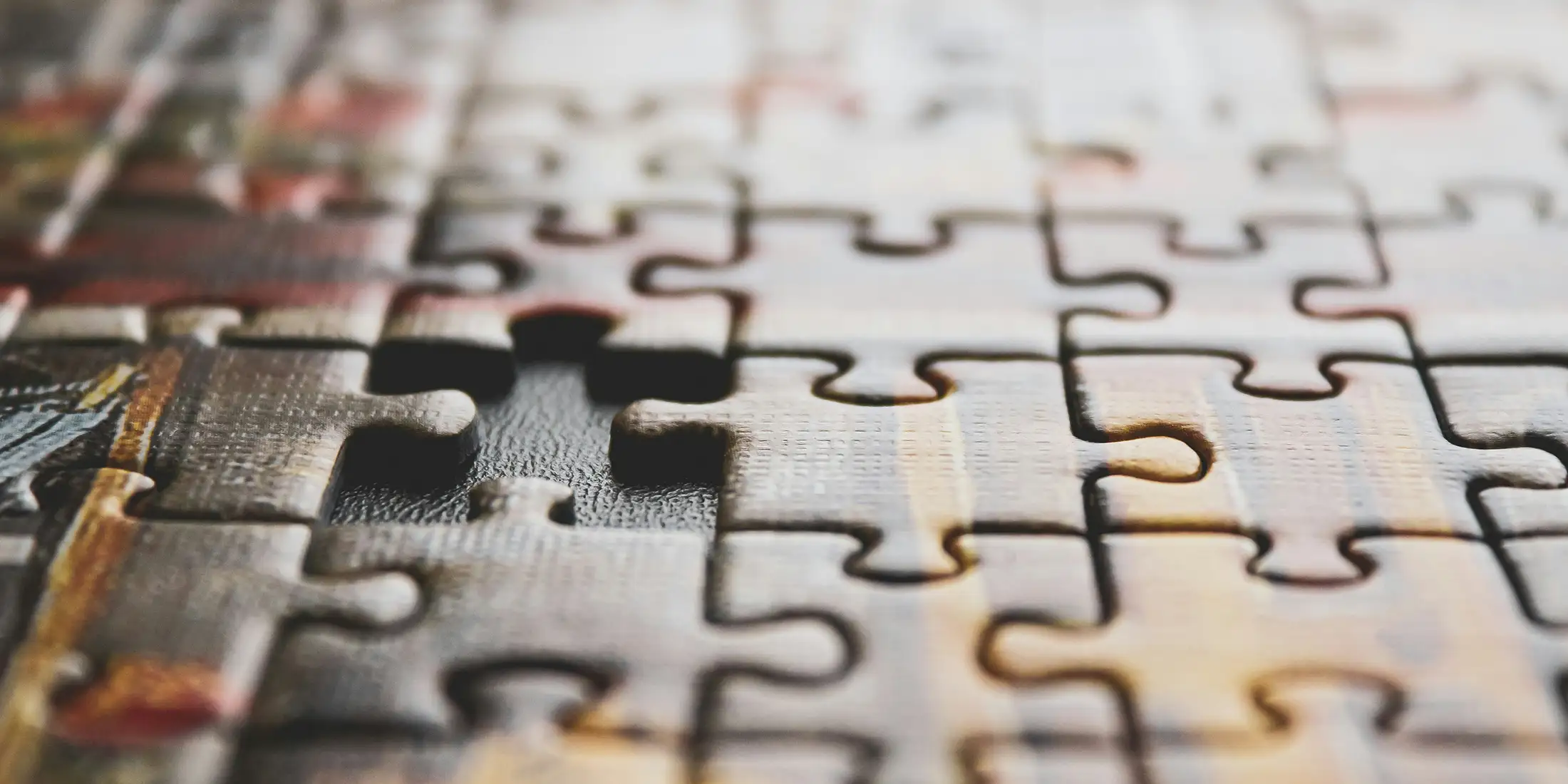 The Multiple Deposit Dance