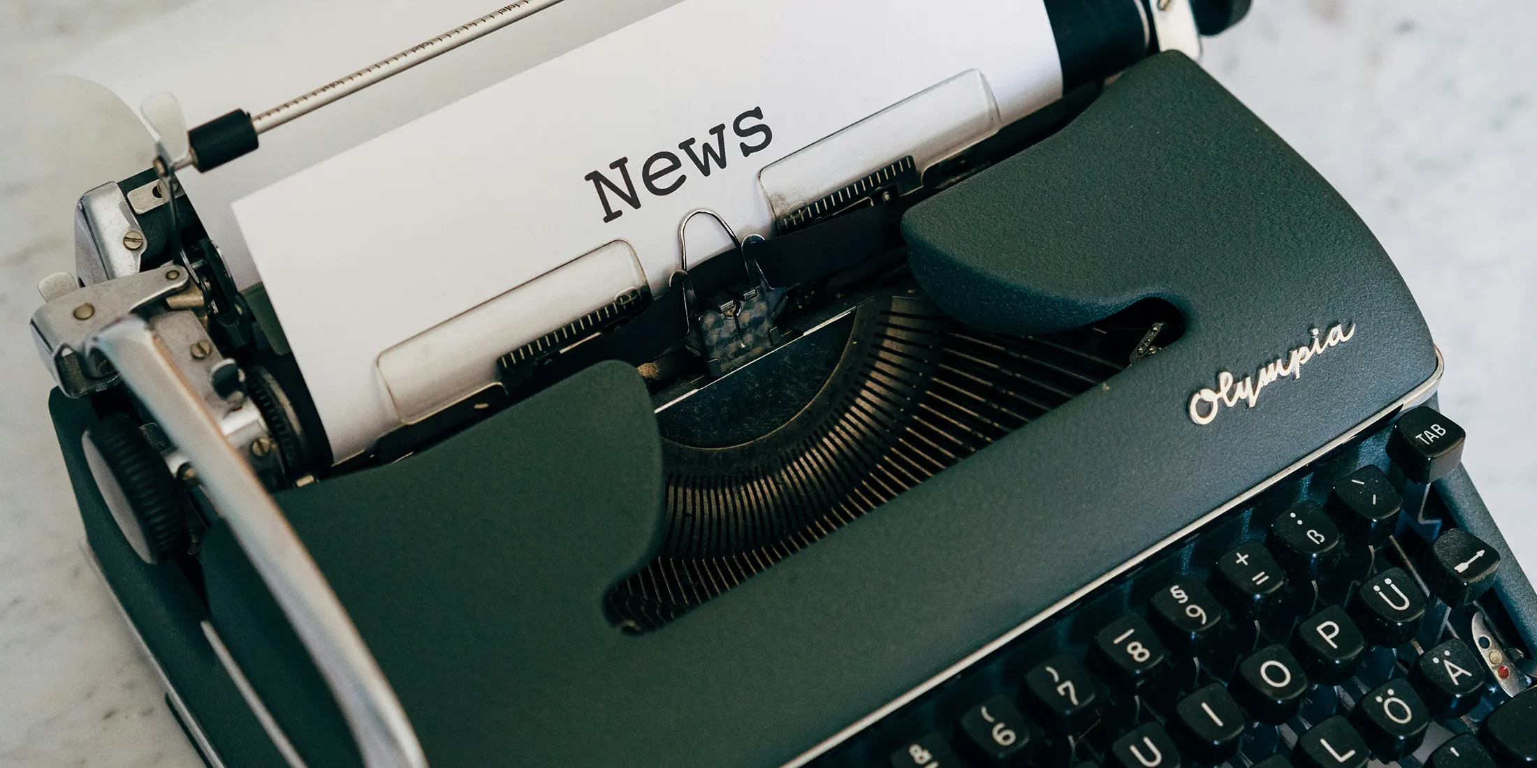 Harvard Law Goes Fully Remote for Fall 2020. Will Other Law Schools Follow Suit and What It Means for Applicants