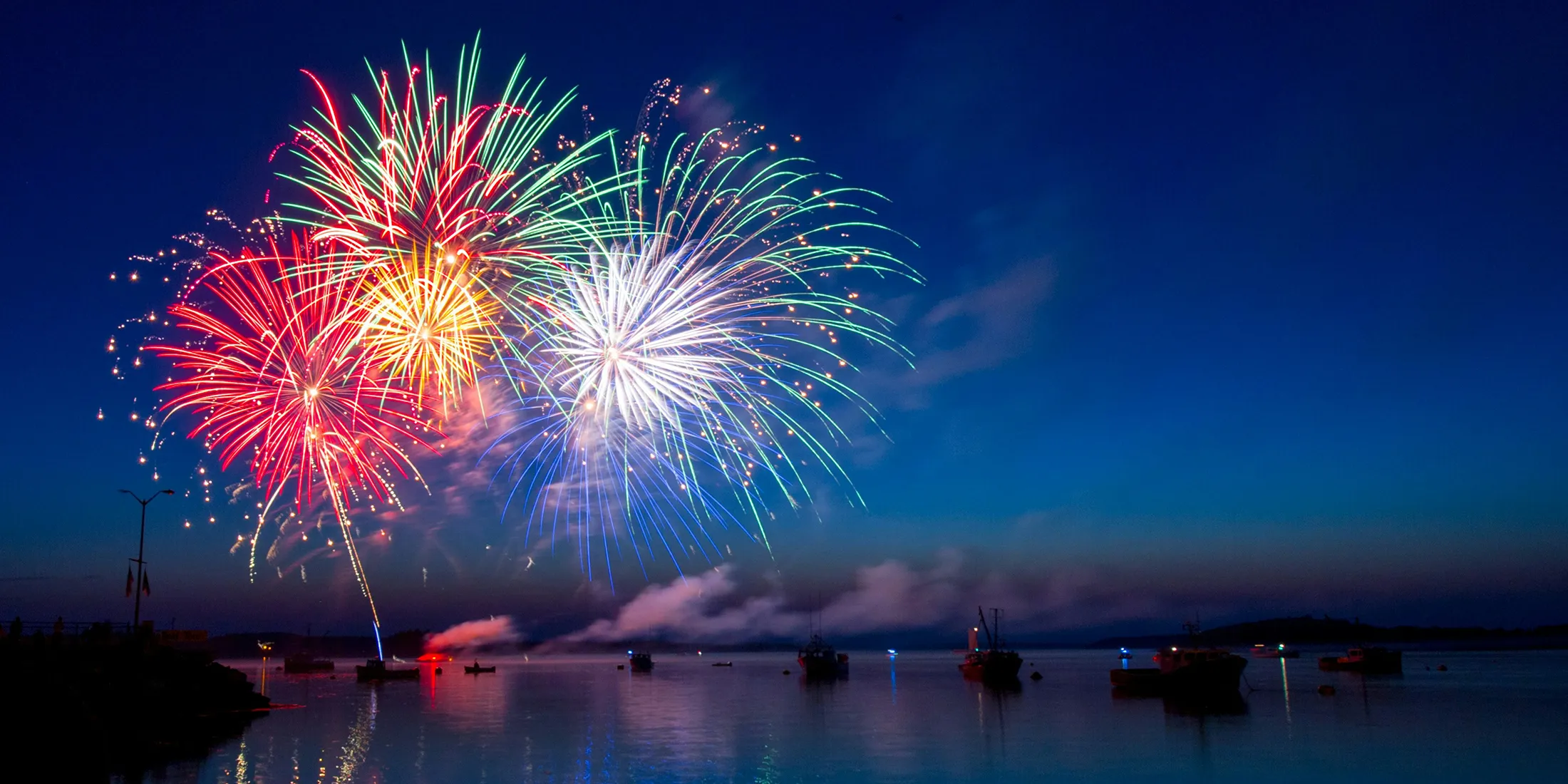 What makes for successful law school admission?