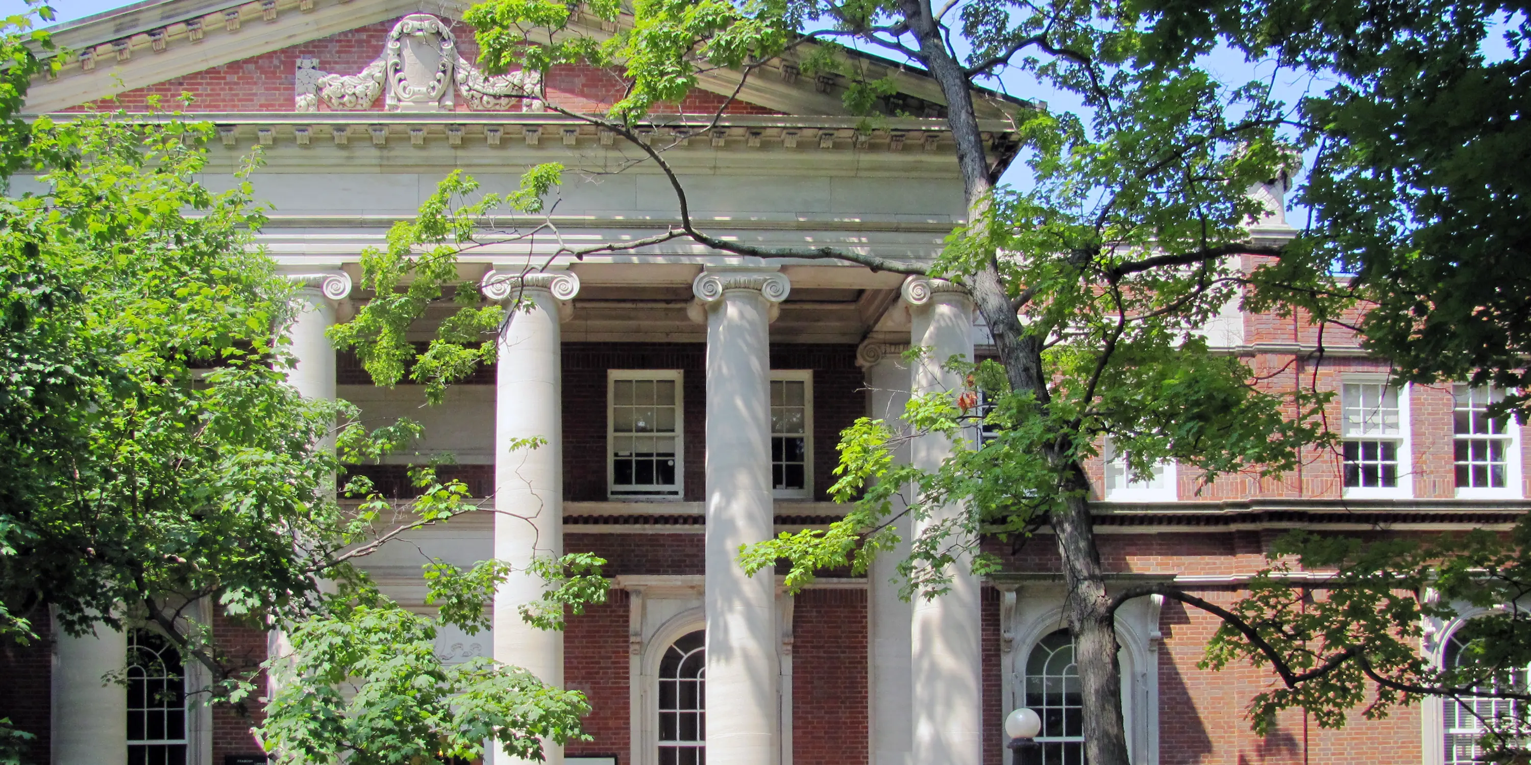 How Law School Prepares You for Practicing Law & Where It Doesn't, with Rob Baker