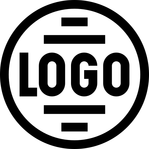 Logo Icon Bild