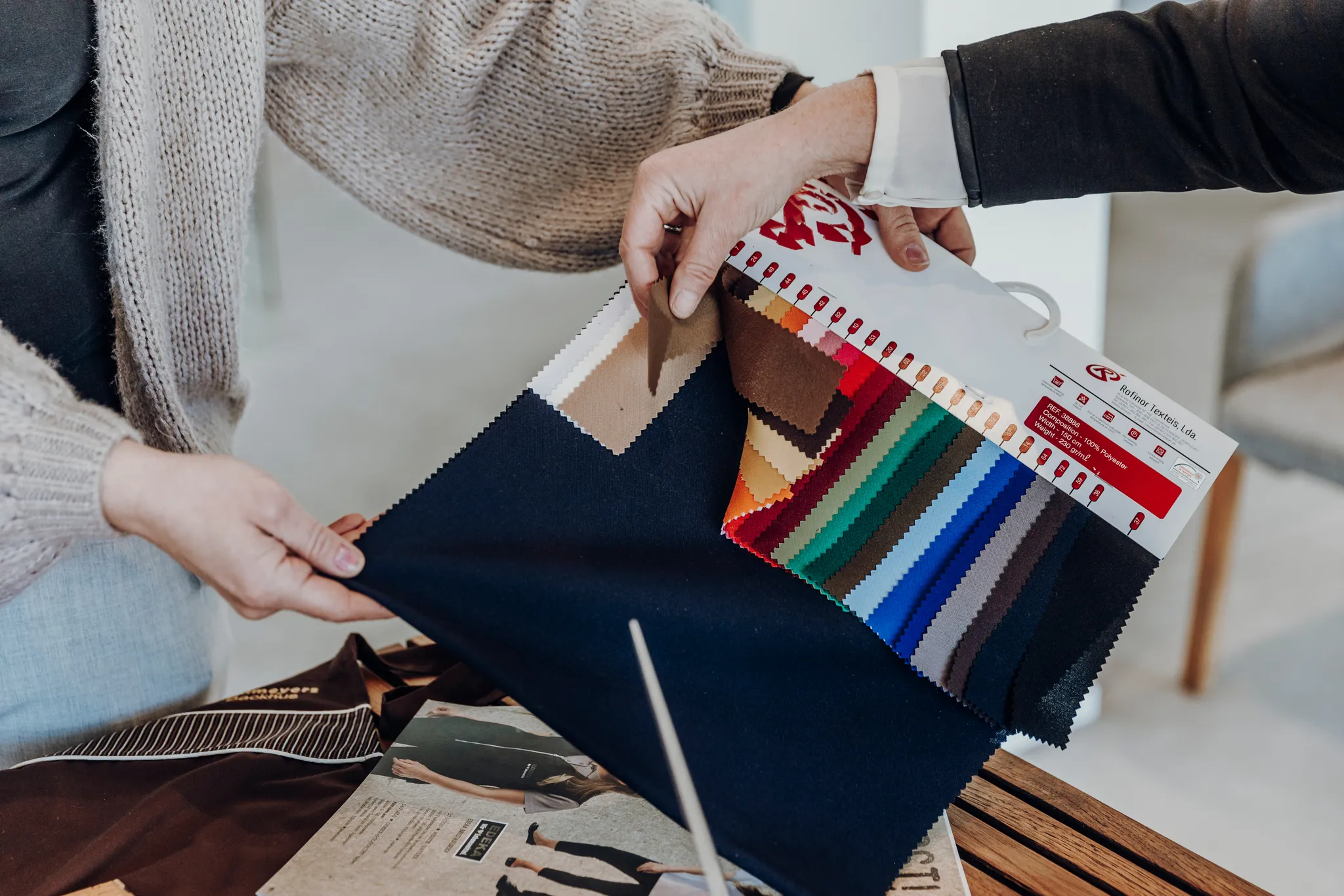 Willi Schweissthal Bild