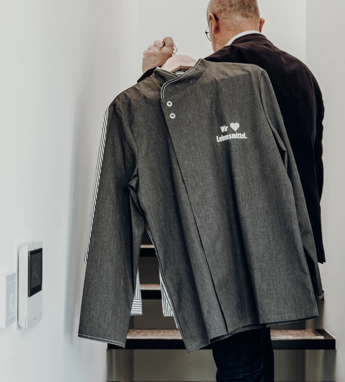 Schweissthal Vision Bild