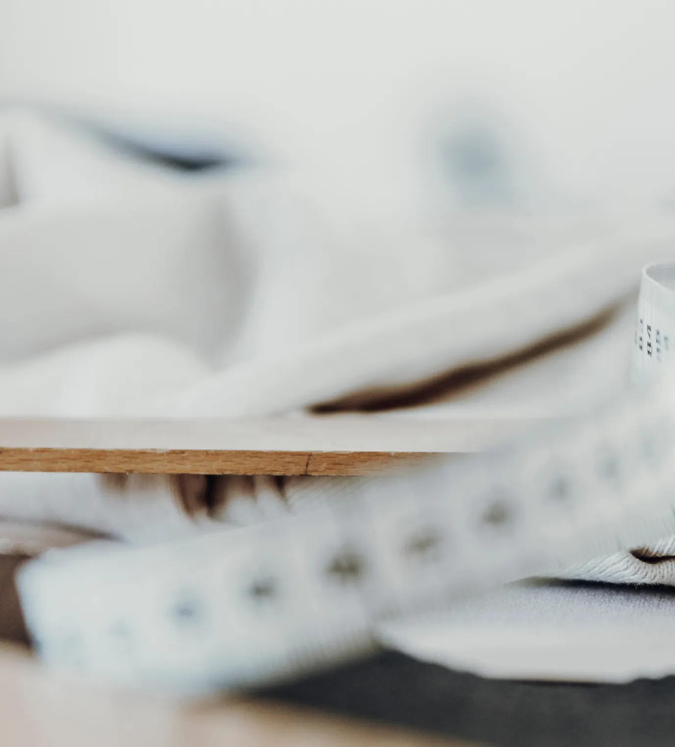 Schweissthal Mission Hintergrundbild