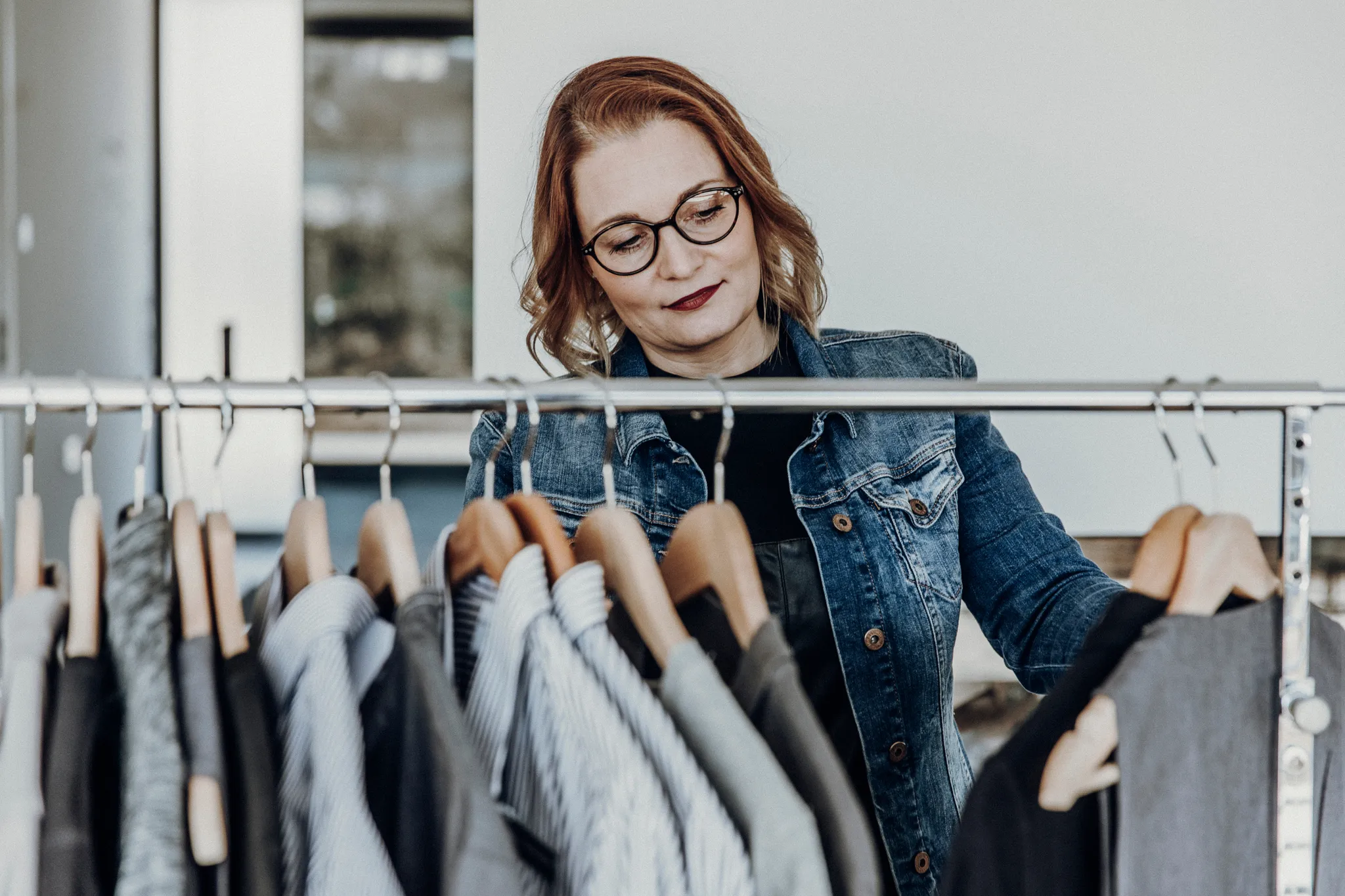 Muster & Feedback Bild