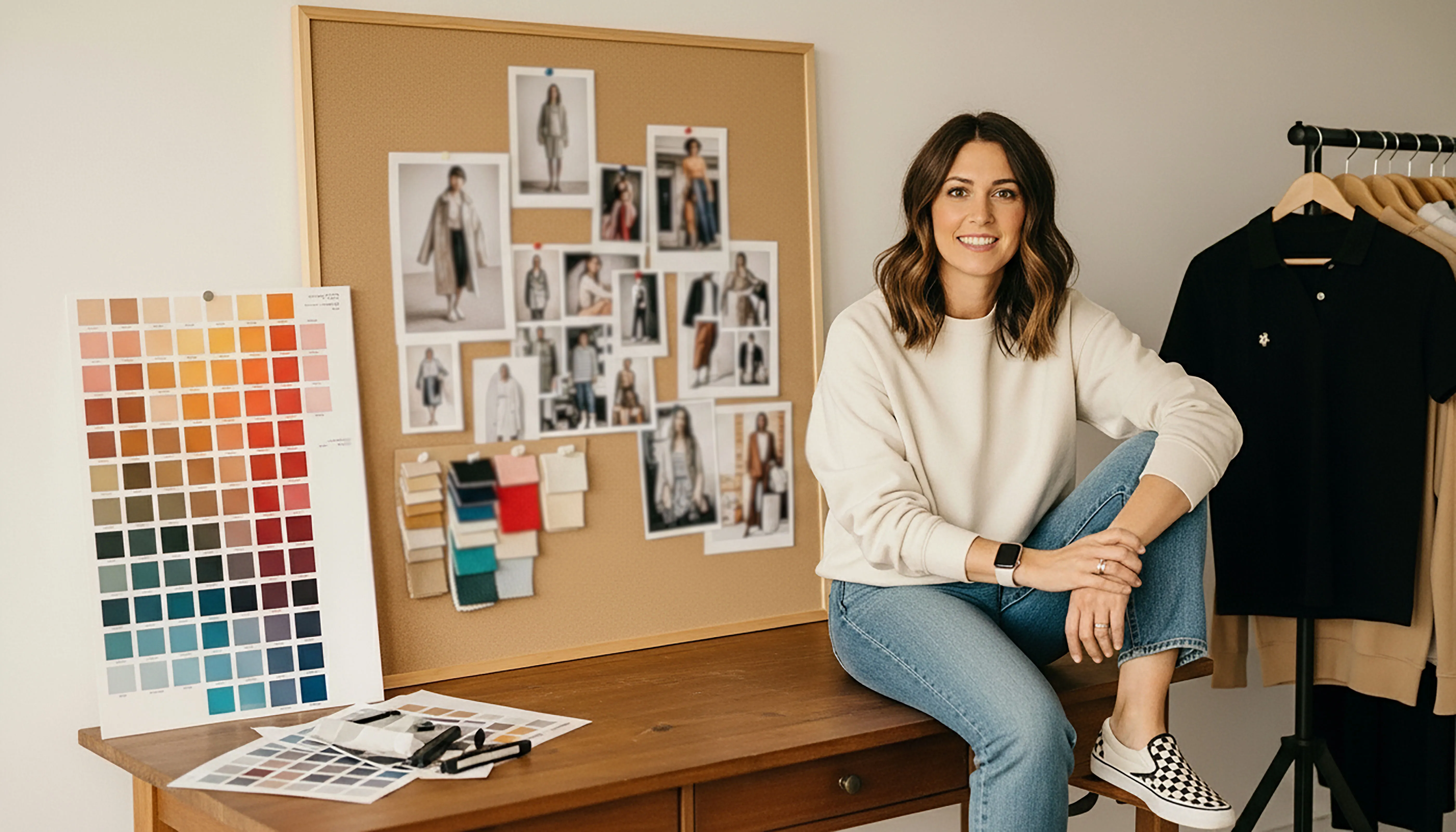 Analyse & Beratung Bild