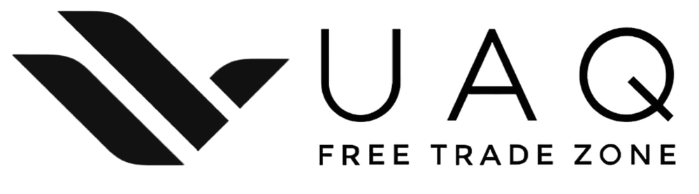 Logo UAQ