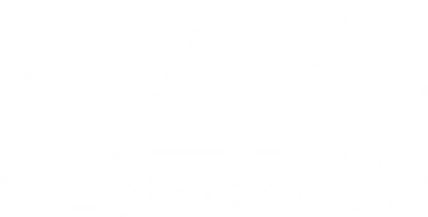 Levin Liam Live 2024 Logo – Link zur Projektseite 