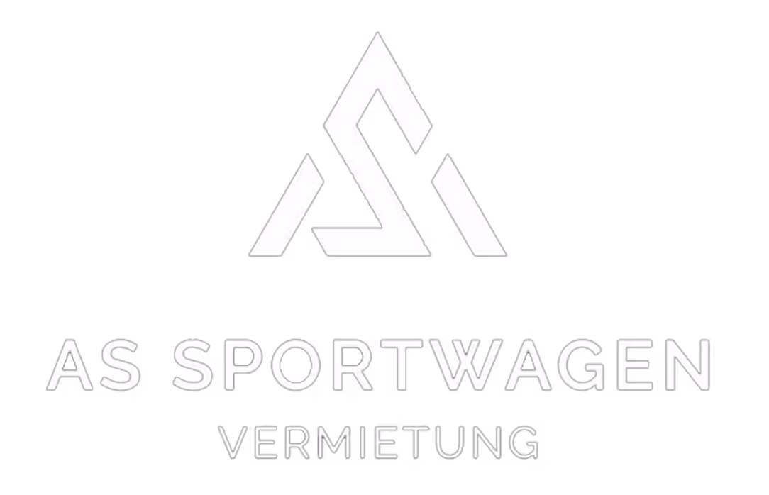 AS Sportwagenvermietung Logo – Link zur Projektseite 