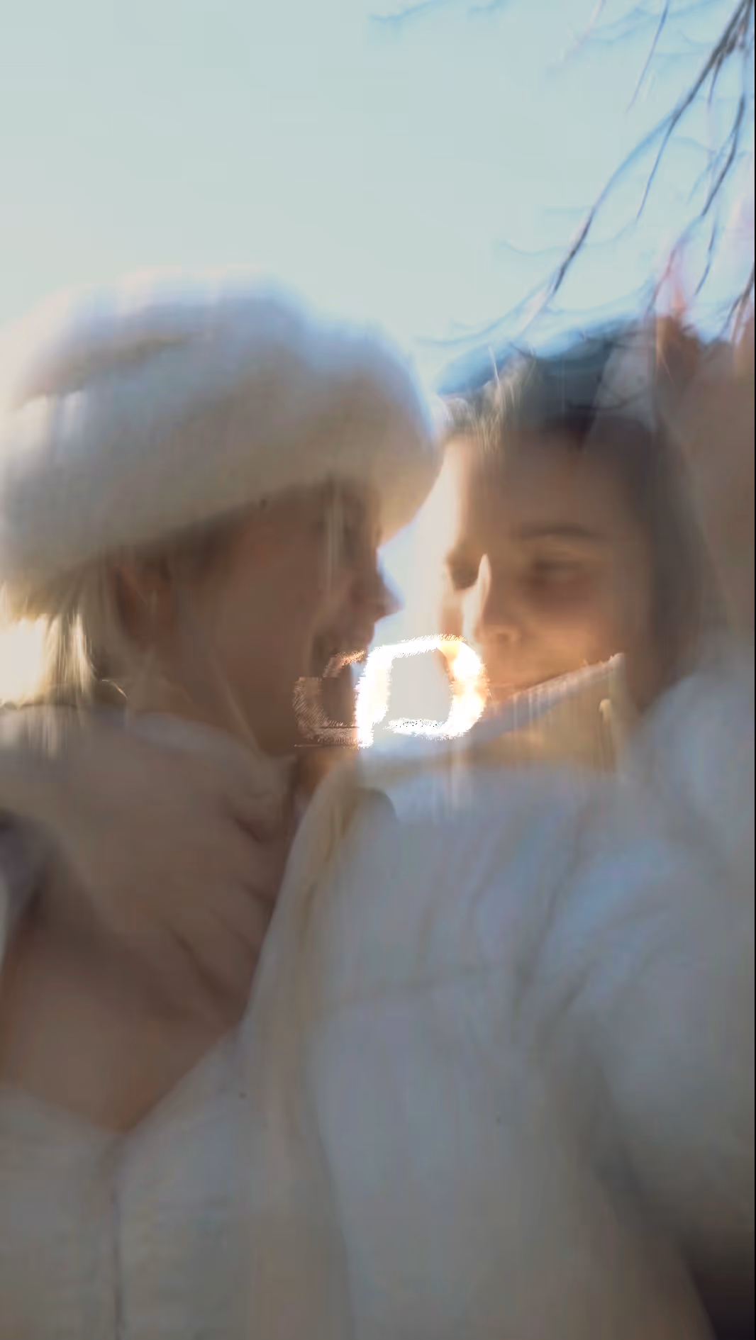 Szene vom Strive-Studio Event – Ausschnitt aus Short-Form-Video, zum Instagram-Beitrag