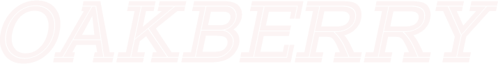 Kunde 10