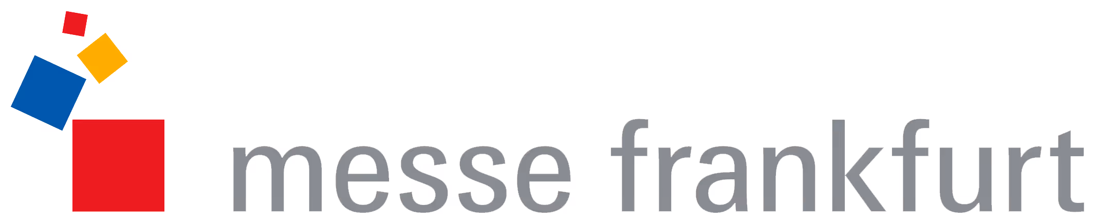 Kunde 9