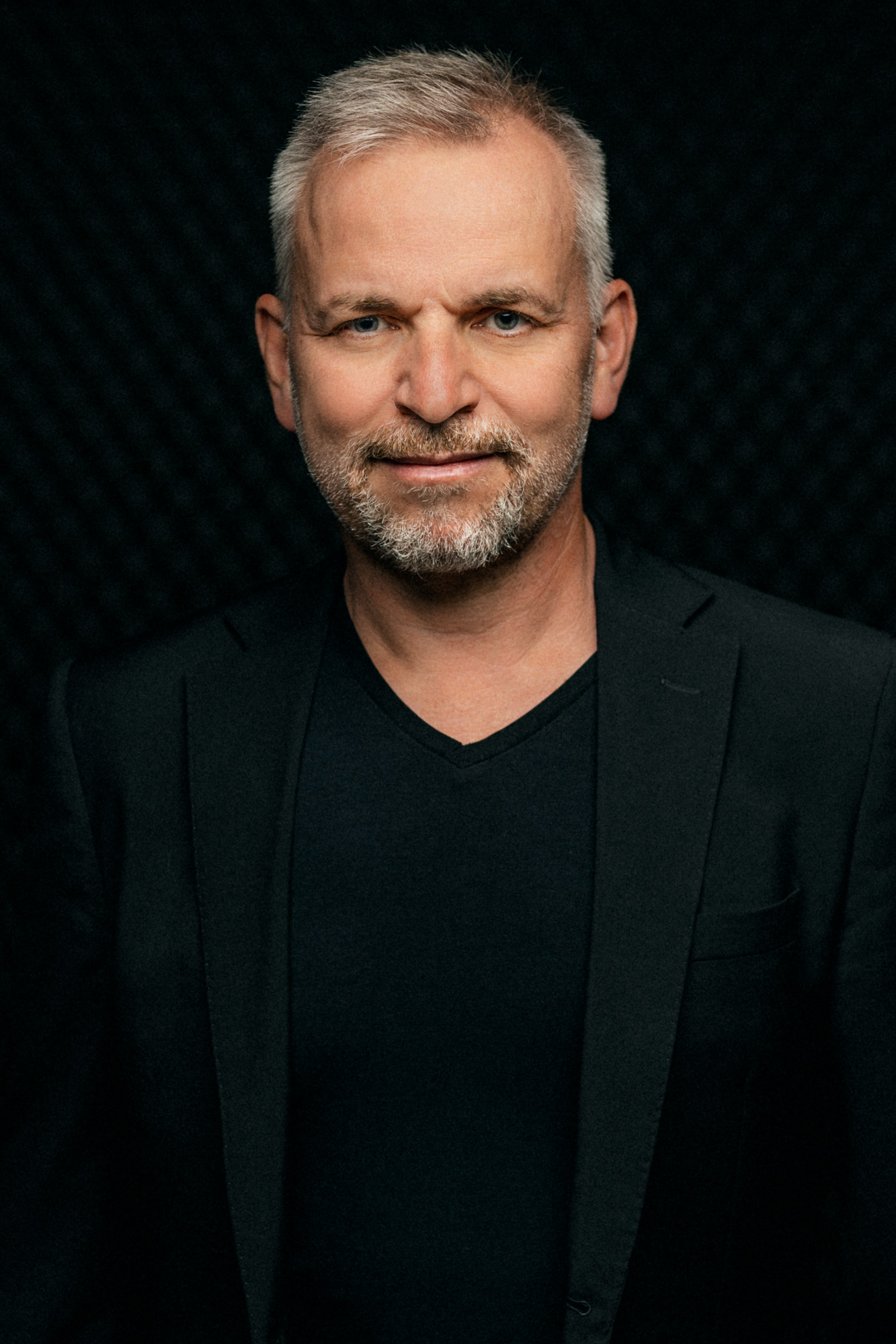 Sascha Felix
