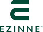 Ezinne logo
