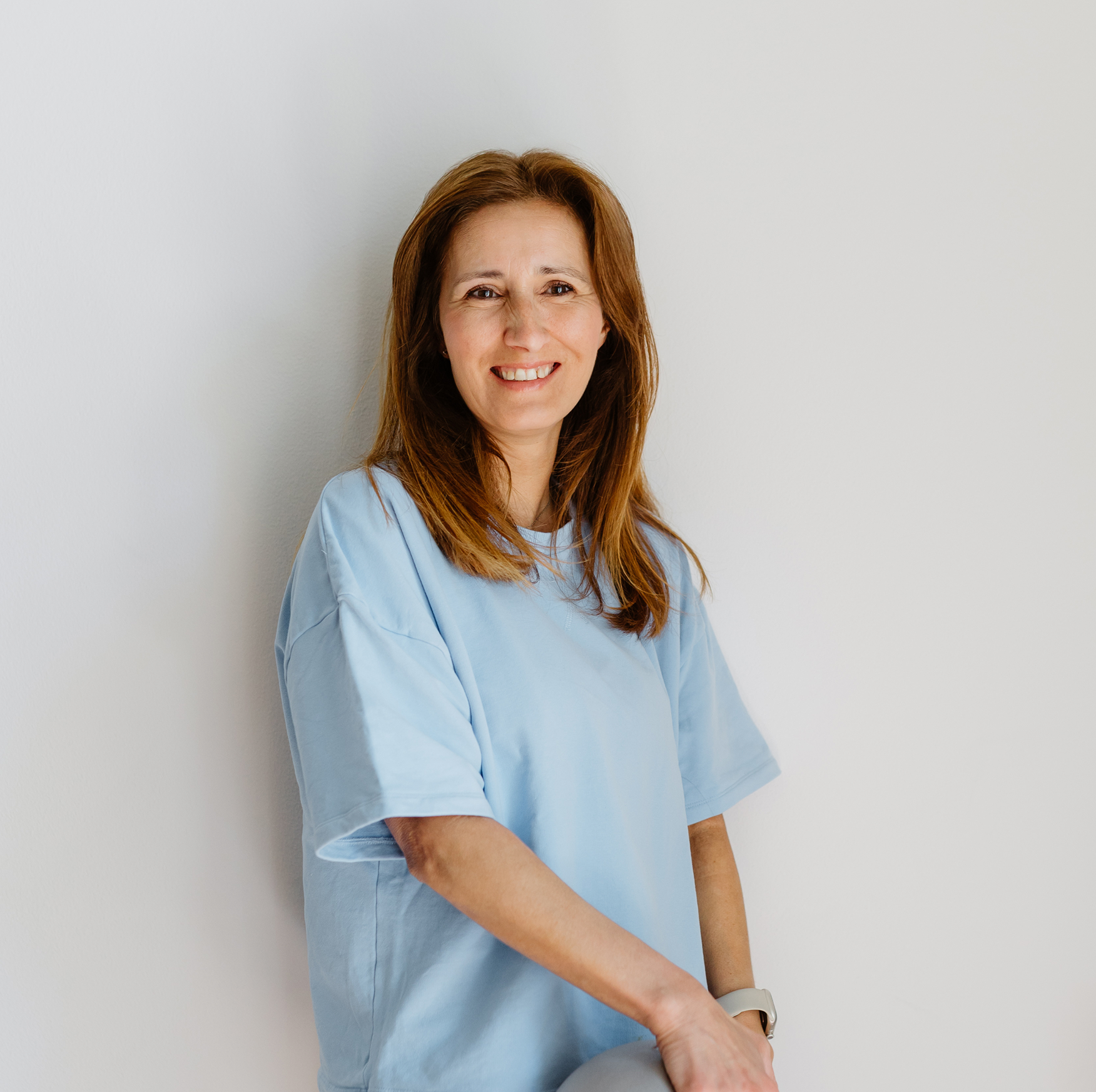 Formery - MAT Instructor - Katarína Krostofčiková