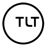 TLT Logo