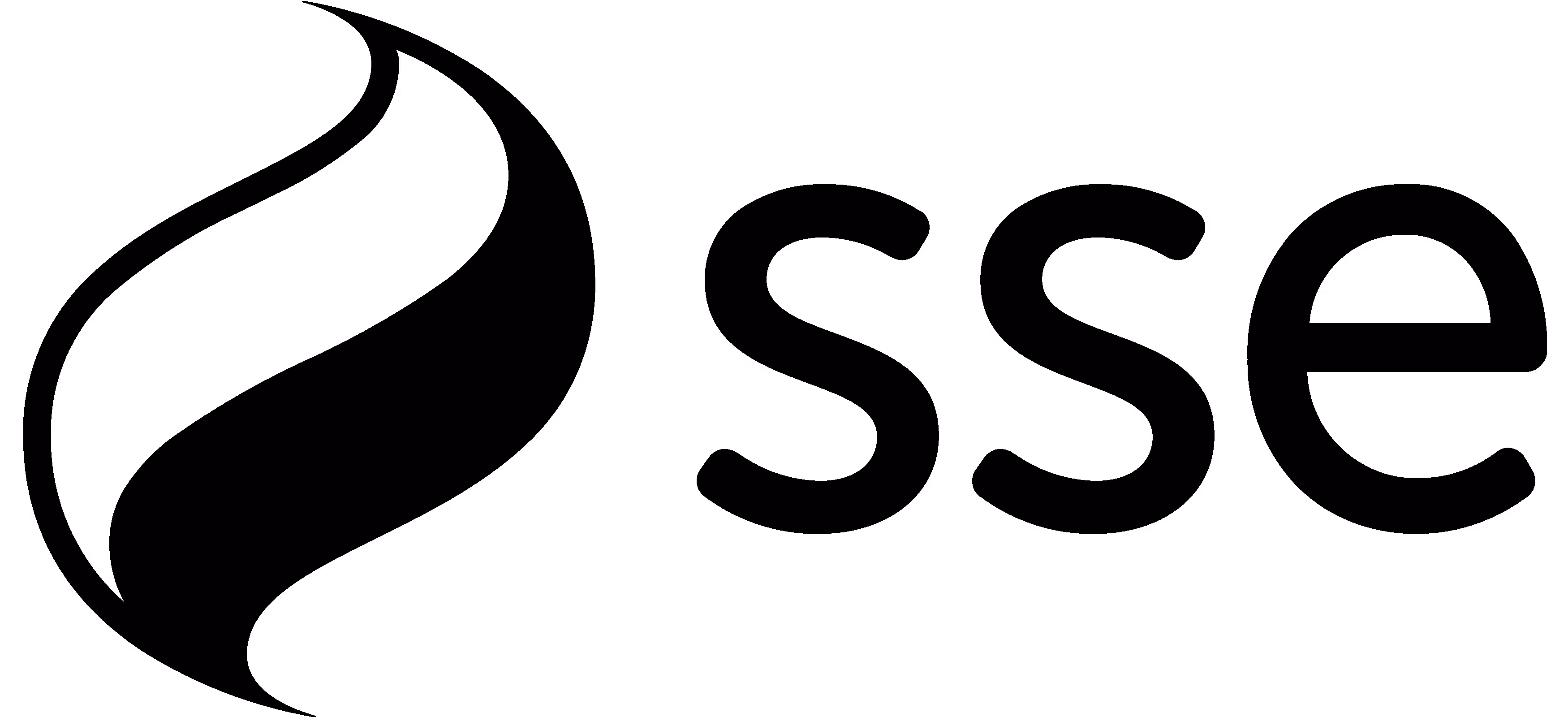 sse logo