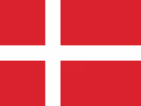 Denmark flag