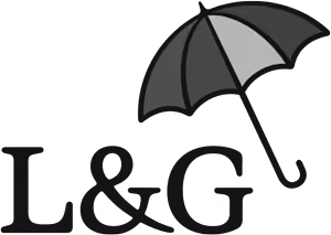 L&G Logo