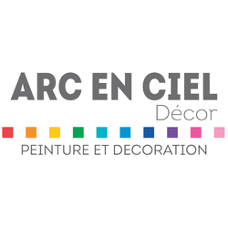 Les Cottages de Perpignan