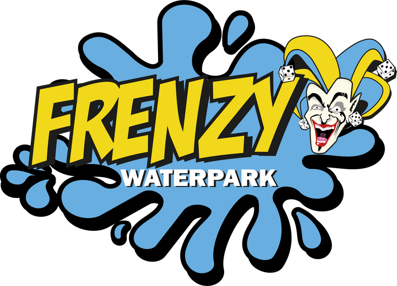 Running Conseil Perpignan