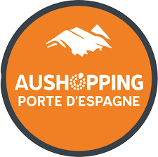 SLS Sud Loisirs Services