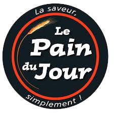 Le Pain du Jour