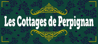 Les Cottages de Perpignan